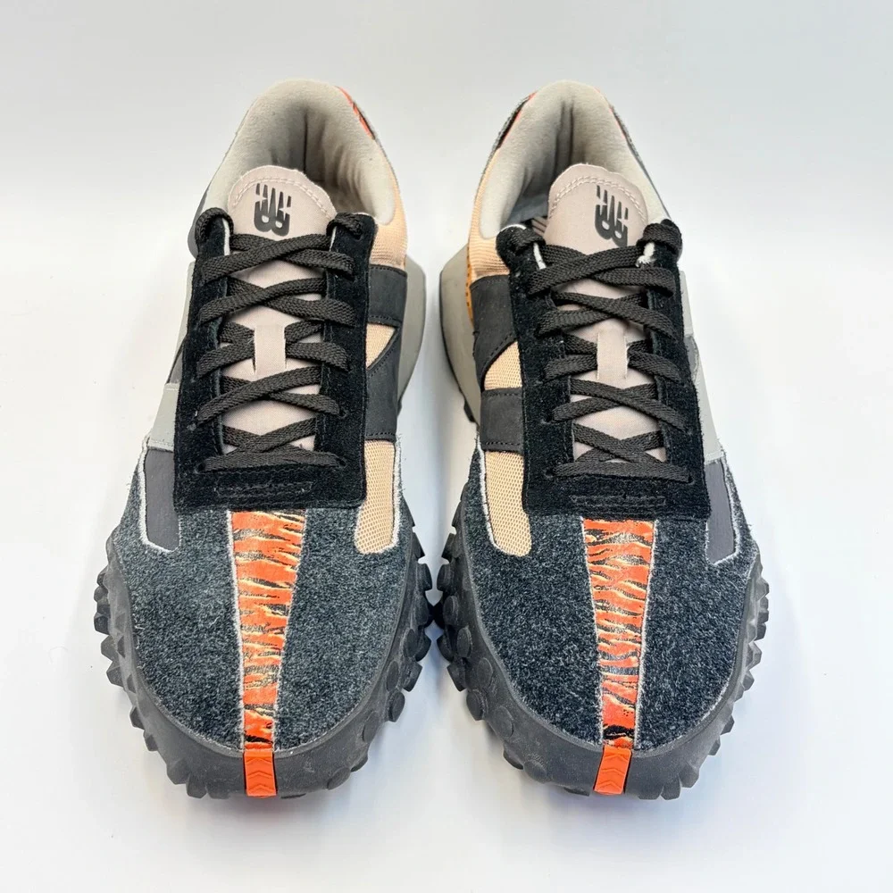New Balance new balance